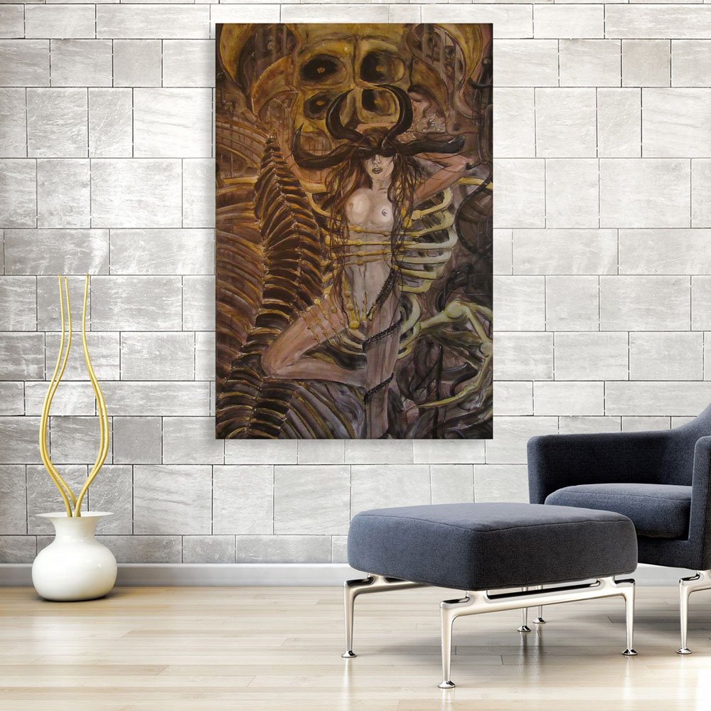 inep-b07cld8vb6-woman-unframed-wonder-canvas-displayed-in-a-bright-living-room..jpeg